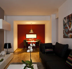 Premium North Lane Bucuresti 06