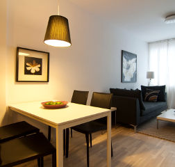 Premium North Lane Bucuresti 08