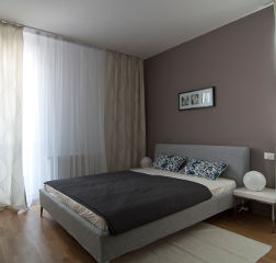 Premium North Lane Bucuresti 10